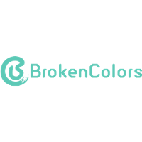 Broken Colors