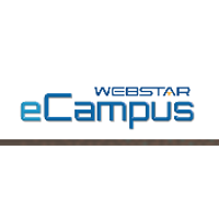 Webstar eCampus