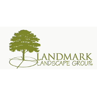 Landmark Landscape Group Company Profile 2024: Valuation, Investors ...