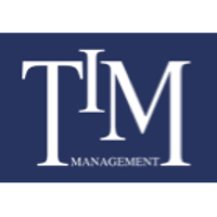 TIM Management