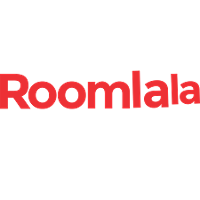 Roomlala