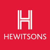 Hewitsons