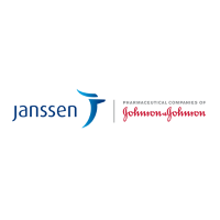 Janssen Global Services