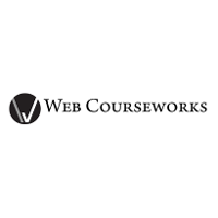 web courseworks