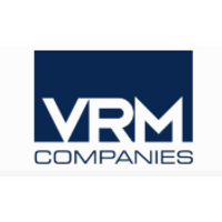 VRM Companies investment portfolio | PitchBook