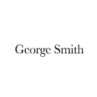 George Smith 2026 Company Profile: Valuation, Investors, Acquisition ...