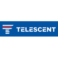 Telescent 2026 Company Profile: Valuation, Funding & Investors | PitchBook