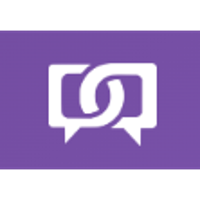 Dialog (Social/Platform Software) 2026 Company Profile: Valuation ...