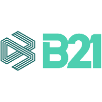 B21 Company Profile 2024: Valuation, Funding & Investors | PitchBook