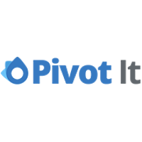 Pivot It