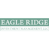 Eagle Ridge Investment Management