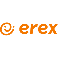 eREX Company