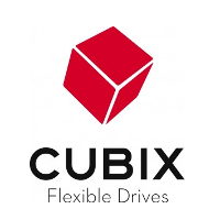 Cubix Drives 2026 Company Profile: Valuation, Funding & Investors ...