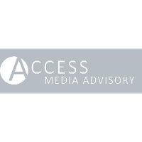 Access Media Advisory