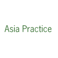 Asia Practice Company Profile: Service Breakdown & Team | PitchBook