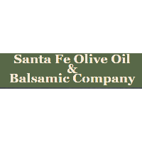 Santa Fe Olive Oil & Balsamic Company