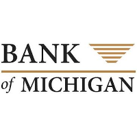 Bank of Michigan