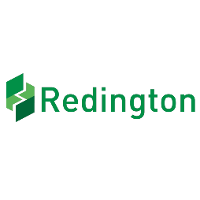 Redington (India) Company Profile: Stock Performance & Earnings