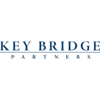 Key Bridge Partners