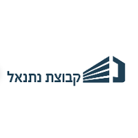 Netanel Group 2026 Company Profile: Stock Performance & Earnings ...