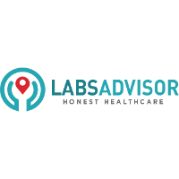 LabsAdvisor