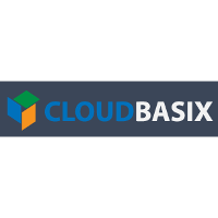 CloudBasix