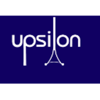Upsilon 2026 Company Profile: Valuation, Funding & Investors | PitchBook