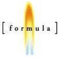 Formula PR
