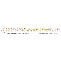 Ultrafab Industries