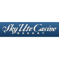 Sky Ute Casino Company Profile 2024: Valuation, Funding & Investors 