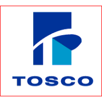 Tosco Company Profile 2024: Valuation, Investors, Acquisition 