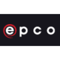 Epco (Leeds) Company Profile 2024: Valuation, Investors, Acquisition ...