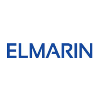 Elmarin 2026 Company Profile: Valuation, Investors, Acquisition | PitchBook