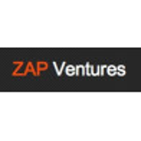 ZAP Ventures