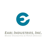 Earl Industries
