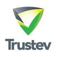 Trustev Company Profile 2024: Valuation, Investors, Acquisition | PitchBook