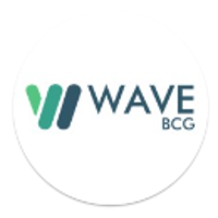 Wave BCG 2026 Company Profile: Valuation, Funding & Investors | PitchBook
