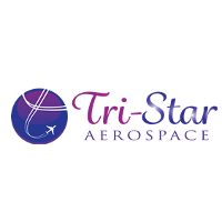 TriStar Aerospace