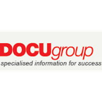 Docu Group