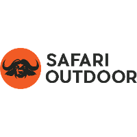 safari outdoor catalogue 2023