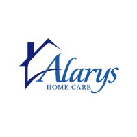 Alarys Home Care