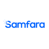 Samfara investment portfolio | PitchBook