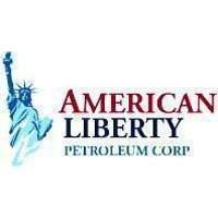 American Liberty Petroleum