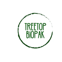 Treetop Biopak 2026 Company Profile: Valuation, Funding & Investors ...