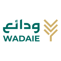 Wadaie 2026 Company Profile: Valuation, Funding & Investors | PitchBook