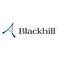 Blackhill Partners
