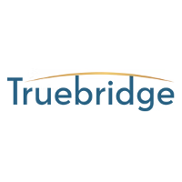 Truebridge Consulting Company Profile: Service Breakdown & Team | PitchBook
