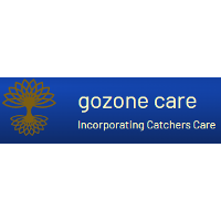 Gozone Care 2026 Company Profile: Valuation, Investors, Acquisition ...