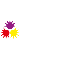 Zeta Espacial