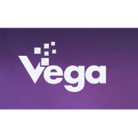 Vega Cloud 2026 Company Profile: Valuation, Funding & Investors | PitchBook